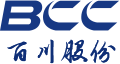 	科威信（無錫）洗凈科技有限公司